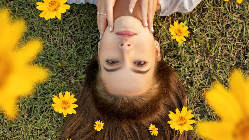 Edirne Makyaj Stüdyosu en iyi makyaj