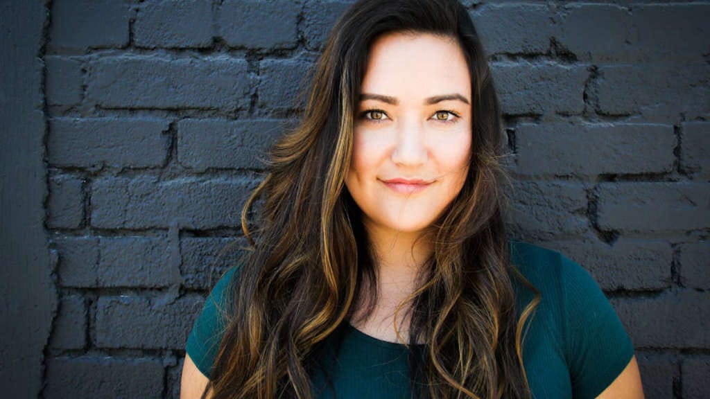 Lazer epilasyon acıtır mı