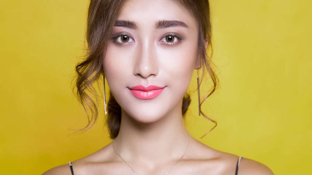 Lazer epilasyon acıtır mı ağrı