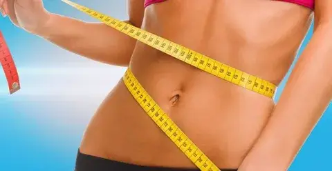 Edirne Bölgesel Zayıflama