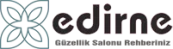 Edirne güzellik salonu rehberi. Aradığınız ne varsa hepsi bir arada.