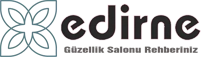 Edirne güzellik salonu rehberi. Aradığınız ne varsa hepsi bir arada.