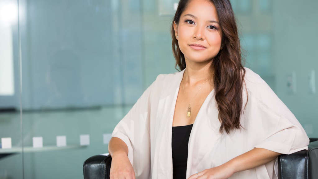 Edirne Güzellik ve Bakım Merkezi cilt bakımı