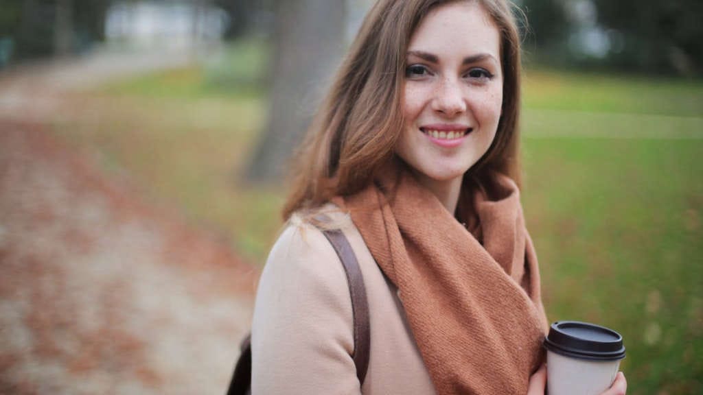 Edirne Güzellik ve Bakım Merkezi uzmanları