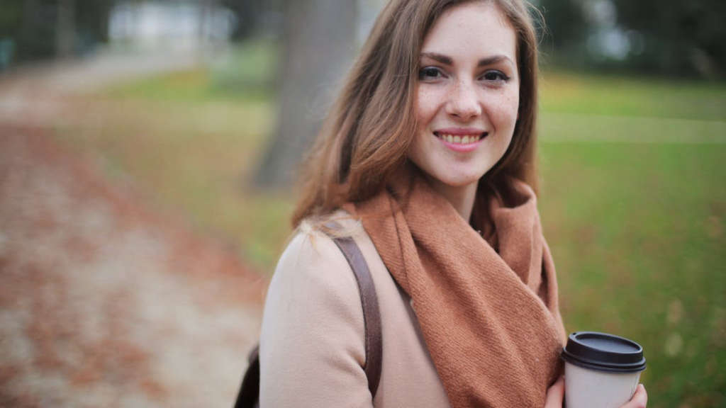 Edirne Kadın Güzellik Merkezi müşteri memnuniyeti