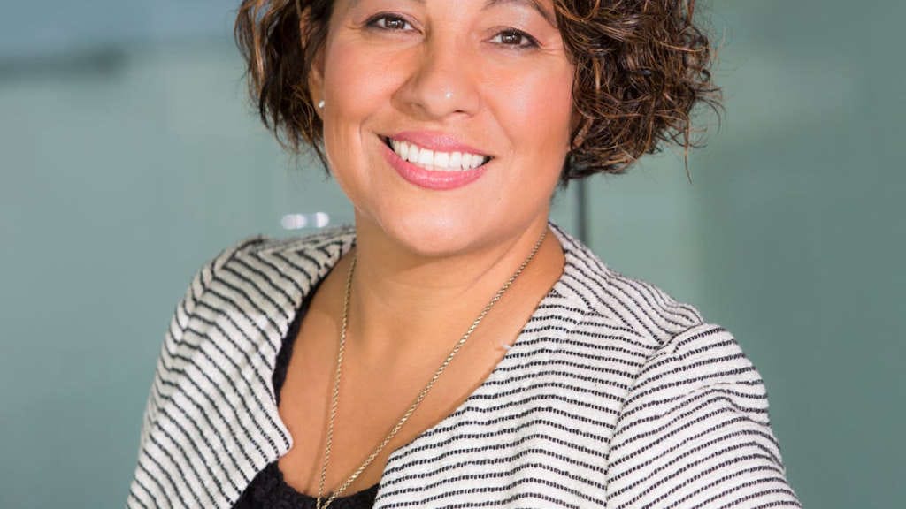 Edirne Lazer Epilasyon Merkezi fiyatları