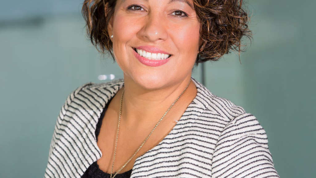 Edirne Merkez Güzellik Merkezi yorumları