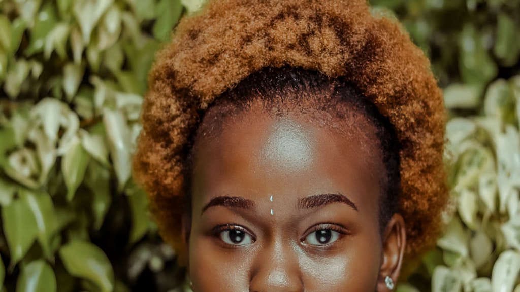 Lazer epilasyon fiyatları hakkında sıkça sorulanlar