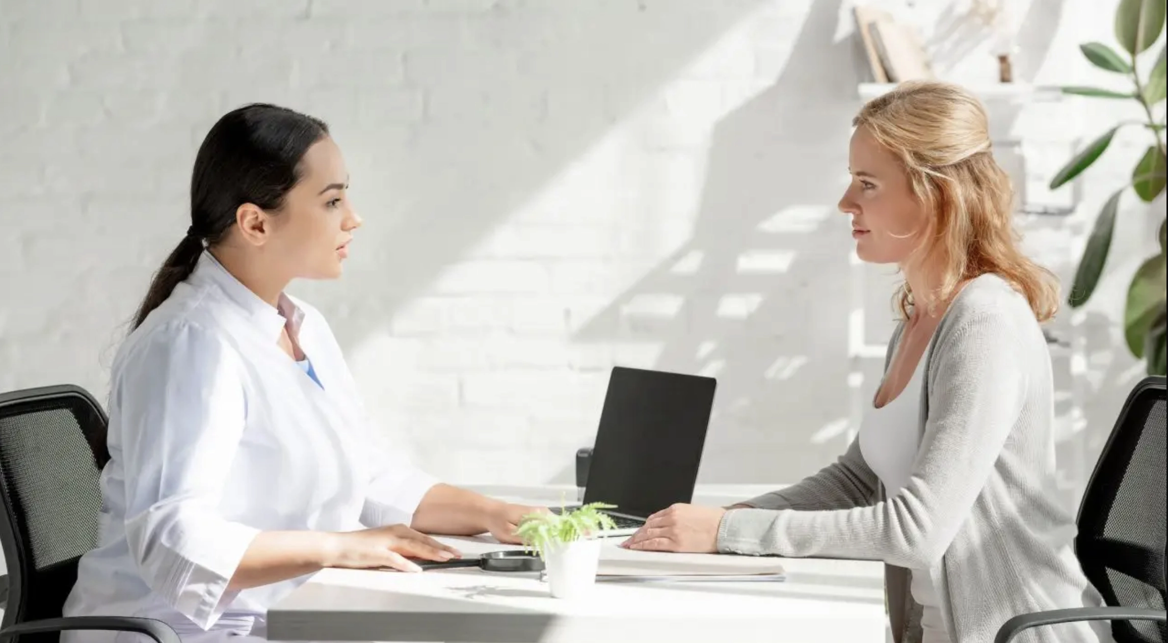 Edirne güzellik salonu uzman görüşmesi ve cilt analizi danışmanlığı